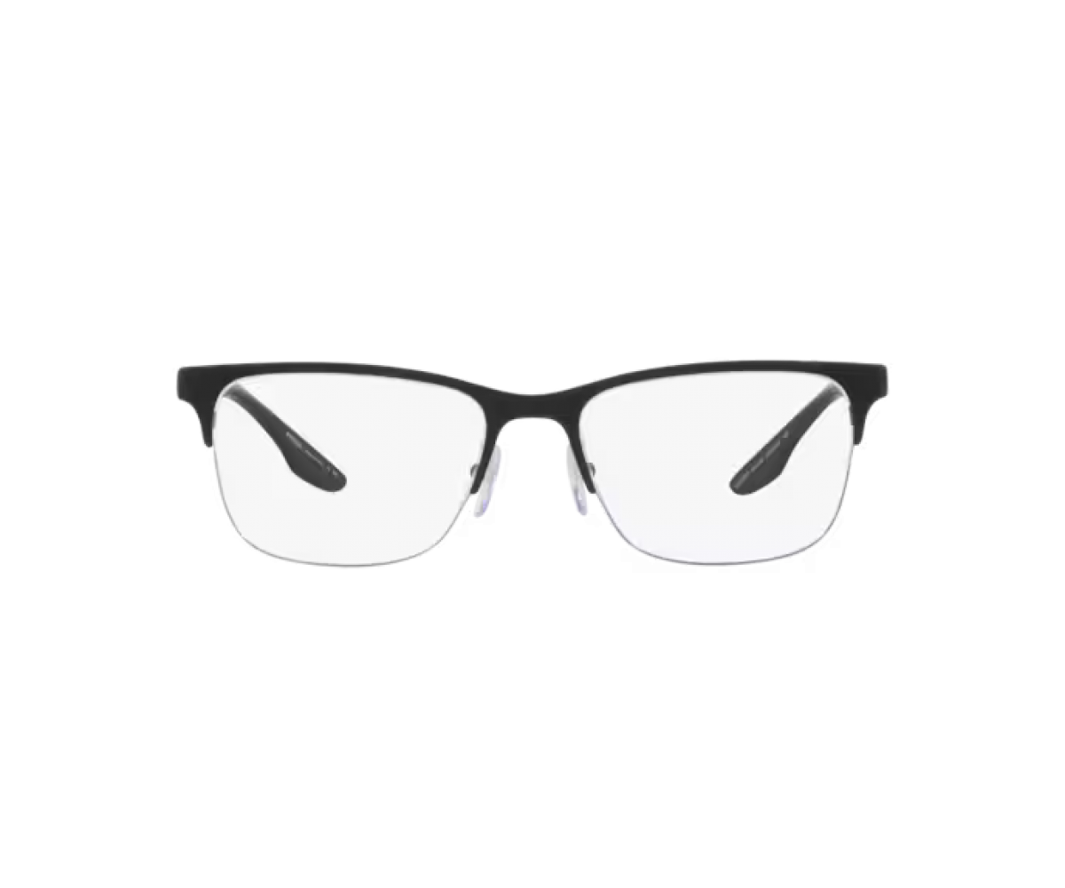 PRADA SPORT 55OV/DG01O1 54 PRADA SPORT 55OV/DG01O1 54
